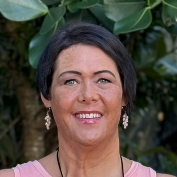 Avatar of Lisa Jefferson