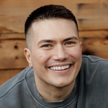Clinician Headshot