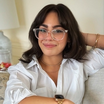 Avatar of Nicole Layer