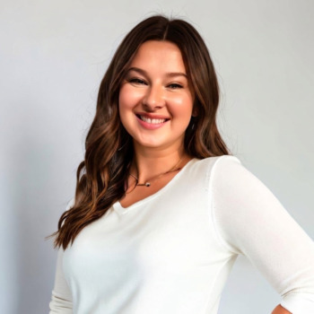 Avatar of Rachel Davis