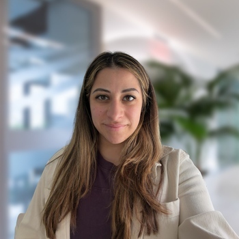 Avatar of Marissa Squillace, M.A, LMHC
