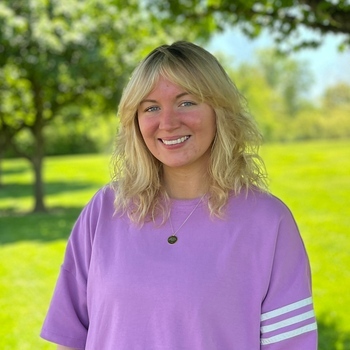 Avatar of Becca Coventry