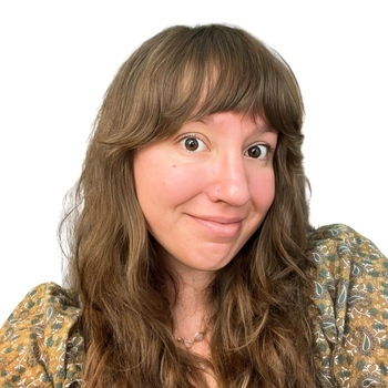 Avatar of Riley Hammond