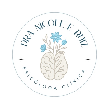 Avatar of Nicole E. Ruiz-Raíces