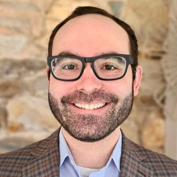 Avatar of Dr. Dan Koster