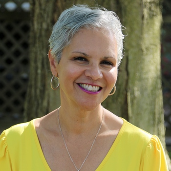 Clinician Headshot