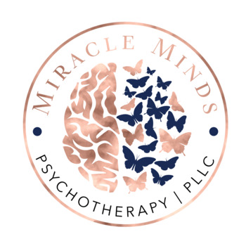 Avatar of Barbara E. Tiel