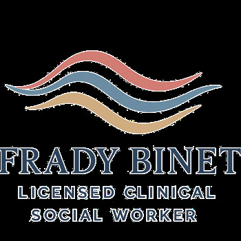 Avatar of Frady Binet