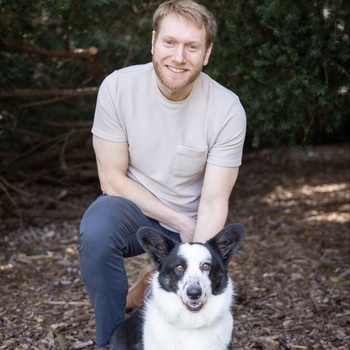 Avatar of Noah Lundmark