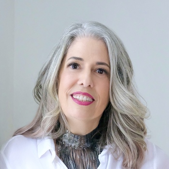 Clinician Headshot