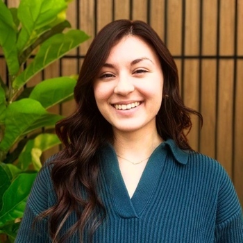 Clinician Headshot