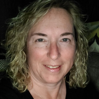 Clinician Headshot