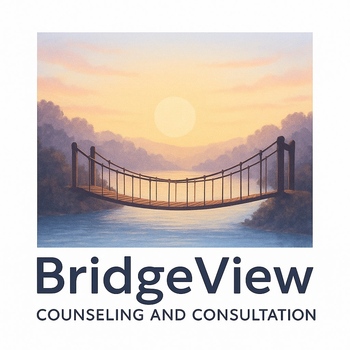 Avatar of Elizabeth McMahan