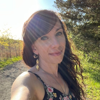 Avatar of Erica Bogart