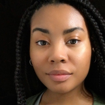 Clinician Headshot
