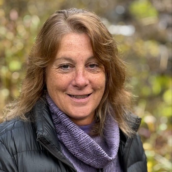 Avatar of Elizabeth Hughes