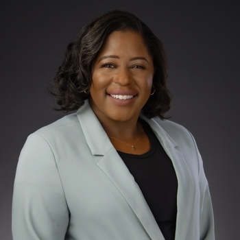 Avatar of Jessica Pitts