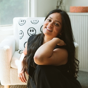 Avatar of  Mindfully Life- Erika Valencia, LCSW