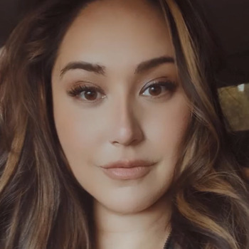 Avatar of Natalie Espinoza