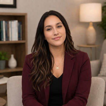 Avatar of Natalie Espinoza