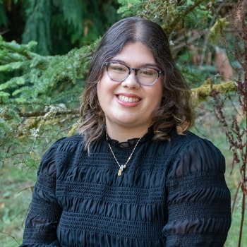 Clinician Headshot
