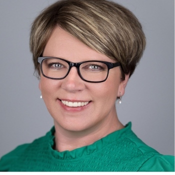 Avatar of Melanie Danielson