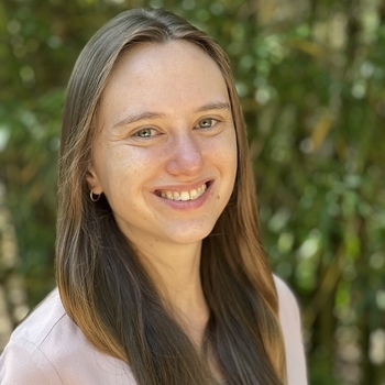 Clinician Headshot