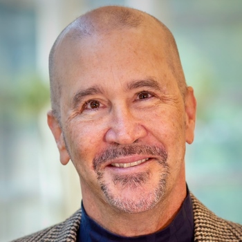 Avatar of Alexander John Mackenzie