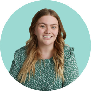 Clinician Headshot