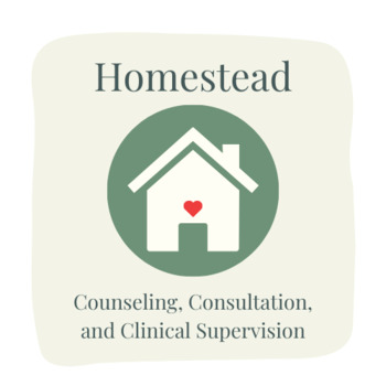 Avatar of Sharon Collins