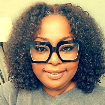 Avatar of Karissa Coleman