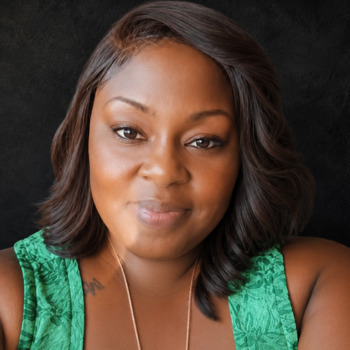 Avatar of Karissa Coleman