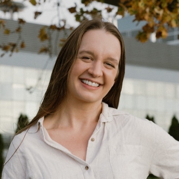 Avatar of Kara Chambers