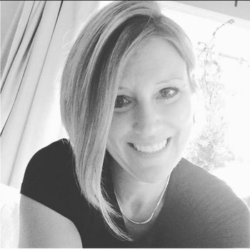 Avatar of Kristina Lundquist