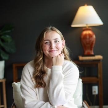 Avatar of Grace Bollinger