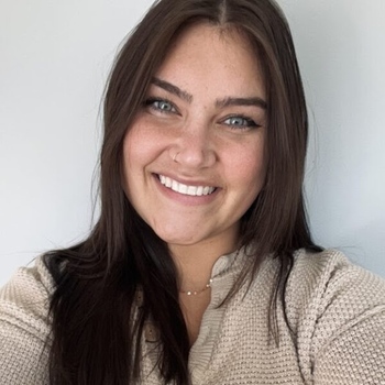 Clinician Headshot