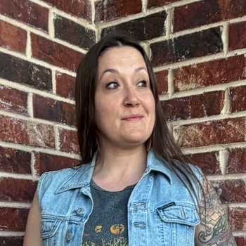 Avatar of Celeste Estes