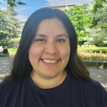 Avatar of Carolyn Bascon