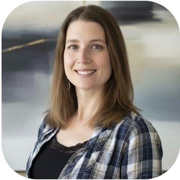 Avatar of LeAnn Smith