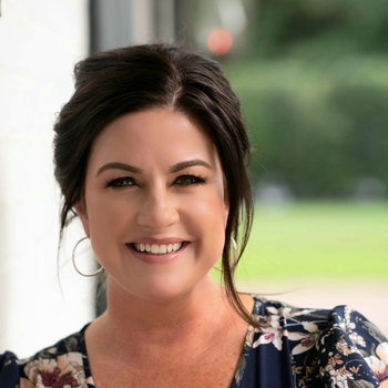 Clinician Headshot