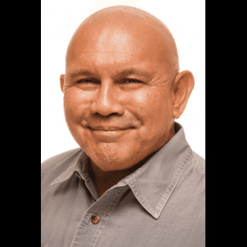 Avatar of Carlos Aguila