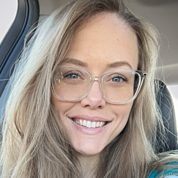 Clinician Headshot