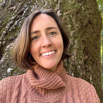 Avatar of Page Nelson