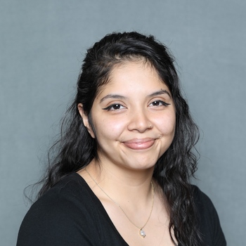 Clinician Headshot