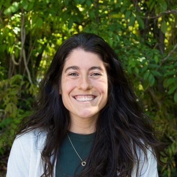 Avatar of Sarah Jane Tallakson
