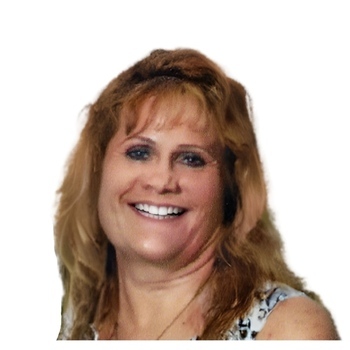 Avatar of Verla R Barrow