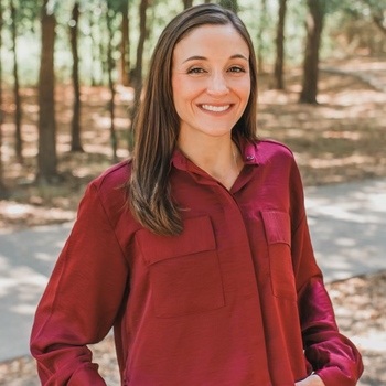 Avatar of Libby Turk