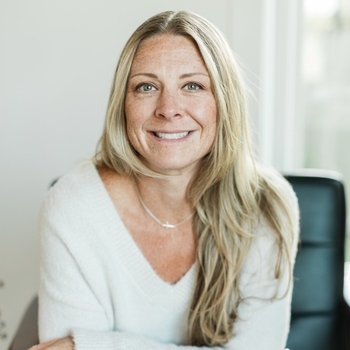 Avatar of Tiffanie Barta, MS. LPC