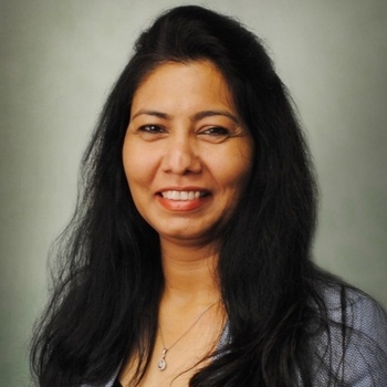 Avatar of Bhawna Sharma, MD