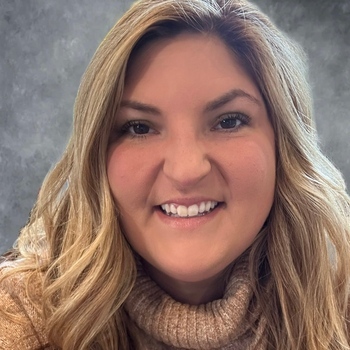 Avatar of Kasey Gately